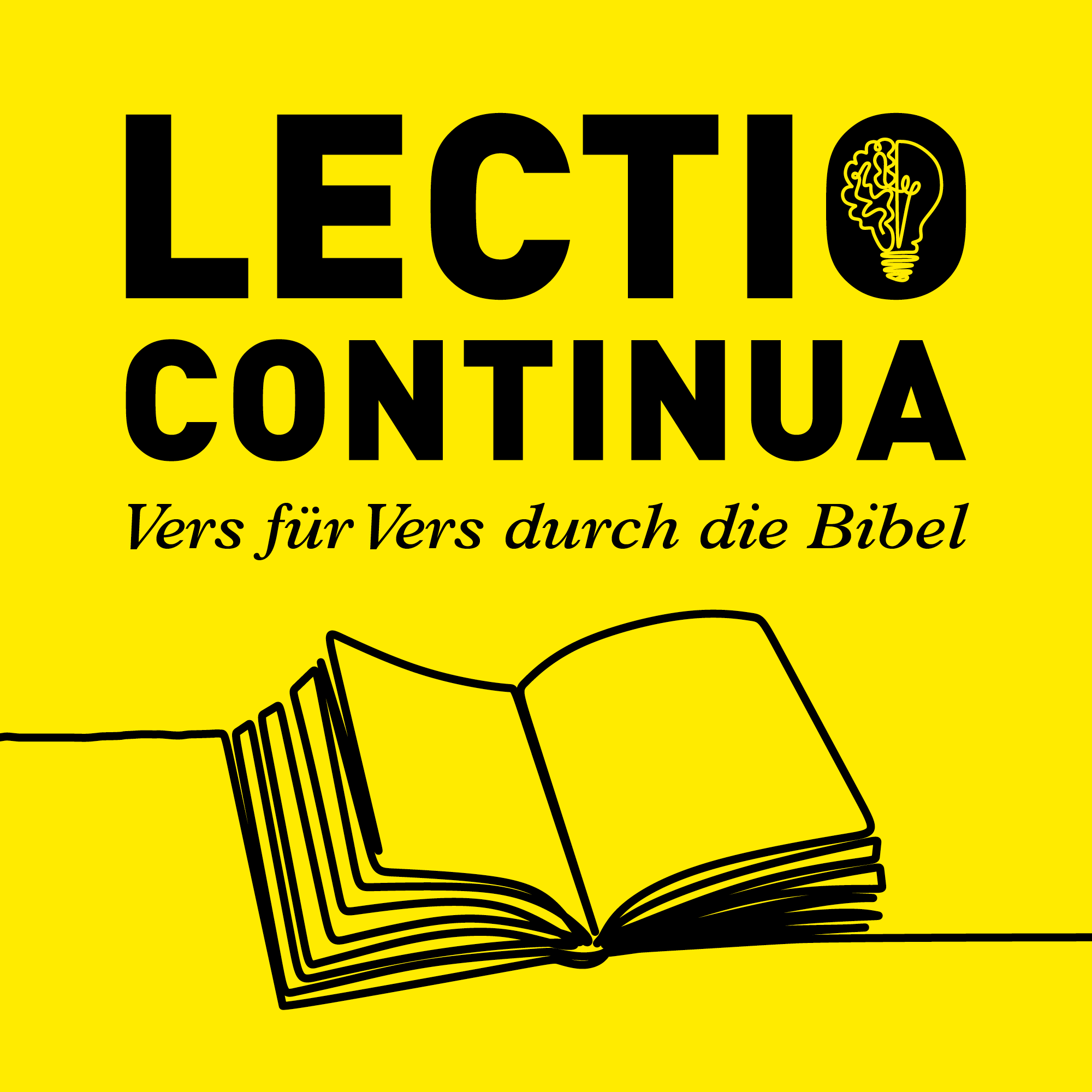 Folge 134: 1. Mose 16,3-4: Und es nahm Sarai die Hagar und gab sie Abram...